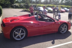 Ferrari-360-Spider-1