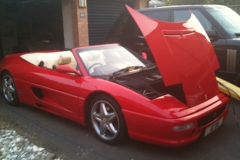 Ferrari-F355-2-1024x7681