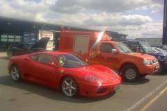 Ferrari-F430-1024x7681