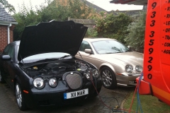 Jaguar-X-Type-4.0-1024x7681