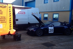 Aston-Martin-Vantage-GT3-12