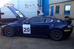 Aston-Martin-Vantage-GT3-41