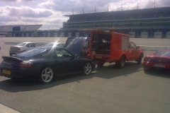 Porsche-911-Turbo-Rockingham3