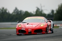 Scuderia-Ferrari-F430-GT4-32