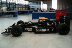 Tyrrell-F1-1-1024x7682