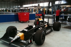 Tyrrell-F1-2-1024x7682
