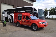 52-Seater-Coach2