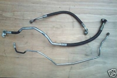 AC-Pipework-OE