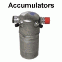 AC-part-accumulator