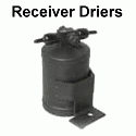 AC-part-receiverdriers