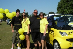 Kettering-Motorshow-2007-2