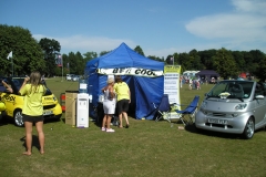 Kettering-Motorshow-2007-3