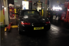 Boxster_2