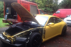 Carrera_repairs